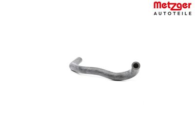 FURTUN ULEI METZGER AUTOTEILE 2400923 23