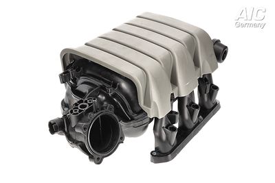 MODUL CONDUCTA ADMISIE AIC 57292 16