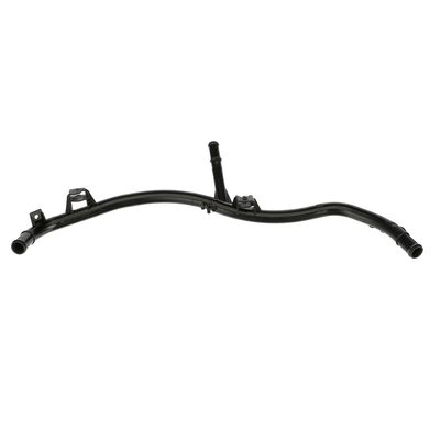 CUPLAJ CONDUCTA LICHID RACIRE GATES 022822 61