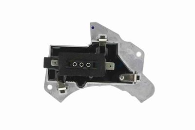 REGLAJ SUFLANTA DE INTERIOR VEMO V307900021 3