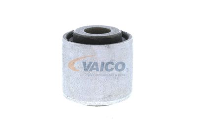 LAGERUNG LENKER VAICO V950070 56