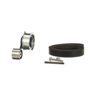 SET CUREA DE DISTRIBUTIE GATES K025678XS 21