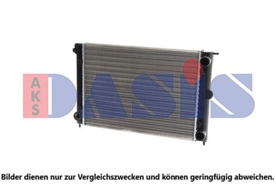 KüHLER MOTORKüHLUNG