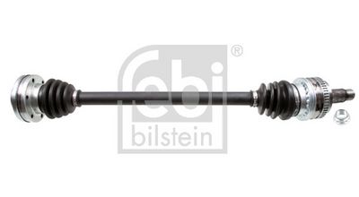 FEBI BILSTEIN Antriebswelle