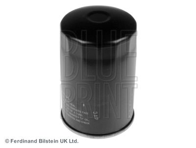 FILTRU ULEI BLUE PRINT ADT32102 1