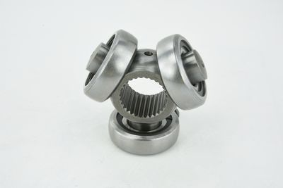 TRIPODA CARDAN FEBEST 0816B9 28