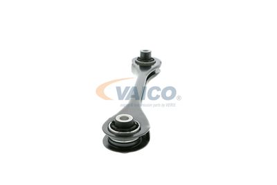 LENKER RADAUFHäNGUNG VAICO V104490 48