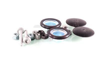 SET MONTARE AMORTIZOR GH GH384368A 2