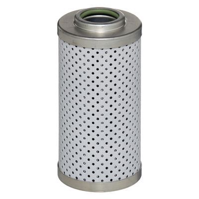 Vorschau Filter, Arbeitshydraulik Ansicht 2