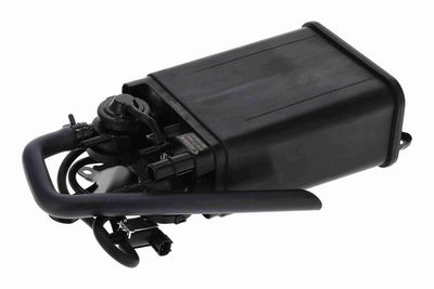 FILTRU CARBUNE ACTIV AERISIRE REZERVOR