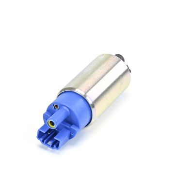 POMPA COMBUSTIBIL DELPHI FE082812B1 22