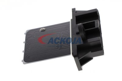 REGLAJ SUFLANTA DE INTERIOR ACKOJA A38790011 37