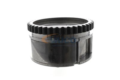 NOCKENWELLENVERSTELLER VAICO V380549 35