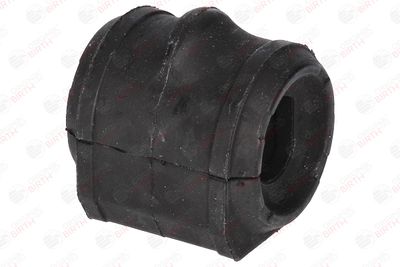 BUCSA BARA STABILIZATOARE BIRTH 4869 5