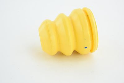 TAMPON CAUCIUC SUSPENSIE FEBEST VLDS80F 25