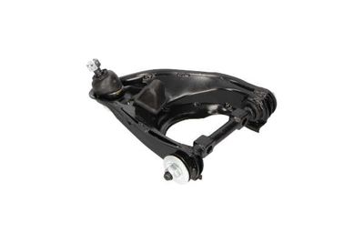 BRAT SUSPENSIE ROATA Kavo Parts SCA5618 19