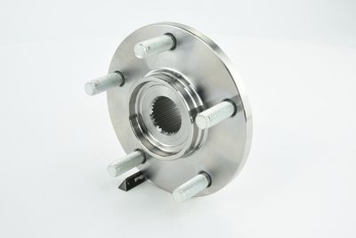 BUTUC ROATA FEBEST 0482CYF 20