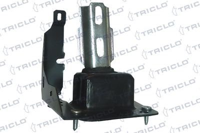 окачване, двигател TRICLO 361631