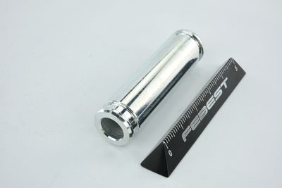 SURUB GHIDARE ETRIER FRANA FEBEST 1274ACCLOWF 44