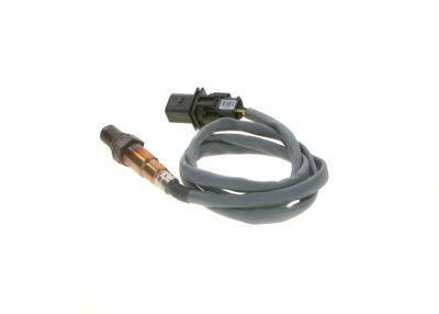 SONDA LAMBDA BOSCH 0258017102 15