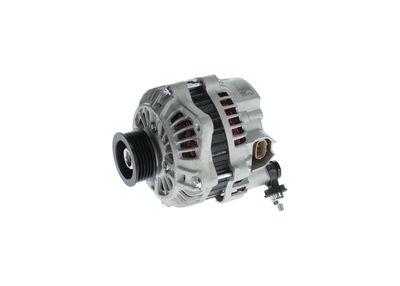 GENERATOR / ALTERNATOR BOSCH 1986A01596 6