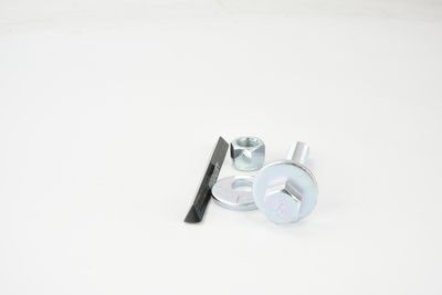 SET șURUBURI DE CORECțIE ALUNECARE FEBEST 2329008KIT 16