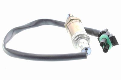 Sonda lambda VEMO V46-76-0004