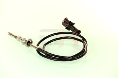 SENZOR TEMPERATURA GAZE EVACUARE GH GH742366 38