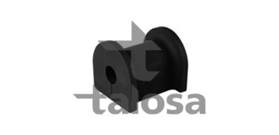 LAGERUNG STABILISATOR