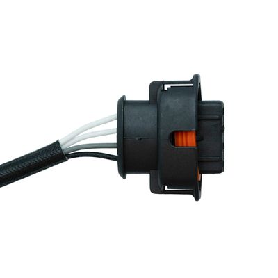 SONDA LAMBDA LUCAS LEB447 6