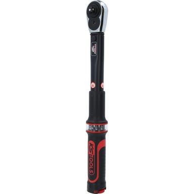 Vorschau 516.1522 Ansicht 3