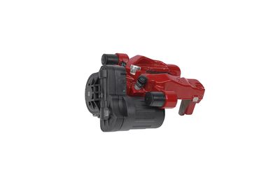 ETRIER FRANA ATE 24623870085 17