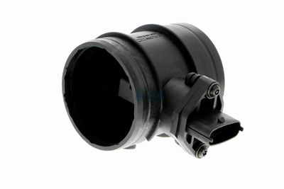 LUFTMASSENMESSER VEMO V40720463 9