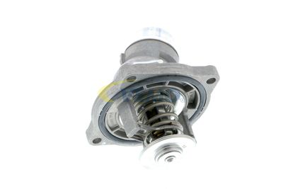CARCASA TERMOSTAT VEMO V20990161 45