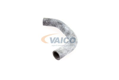 FURTUN RADIATOR VAICO V100065 21