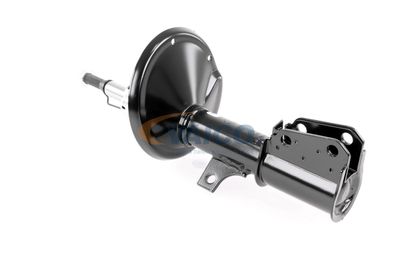 STOßDäMPFER VAICO V460945 40