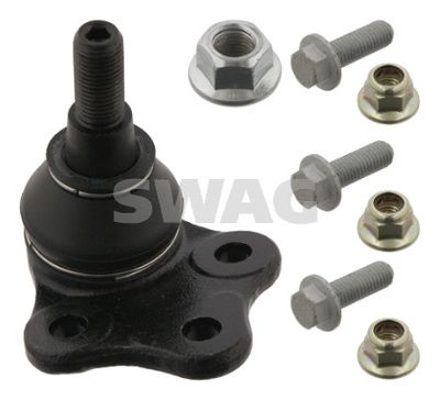 ARTICULATIE SARCINA/GHIDARE