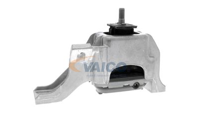 SUPORT MOTOR VAICO V202100 48