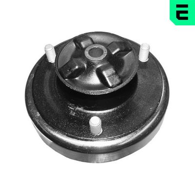 RULMENT SARCINA SUPORT ARC