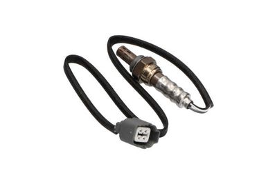SONDA LAMBDA Kavo Parts EOS2010 26