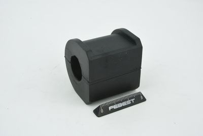 BUCSA BARA STABILIZATOARE FEBEST OPSBSIGNR 48