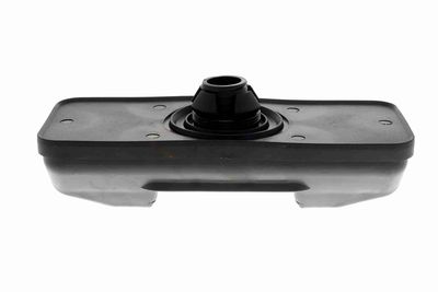 PUNCT DE SPRIJIN CRIC VAICO V302280 1