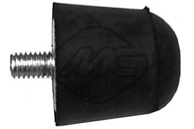 SUPORT SISTEM DE ESAPAMENT