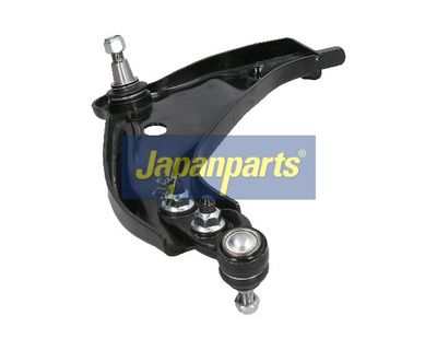 JAPANPARTS Vikšro valdymo svirtis