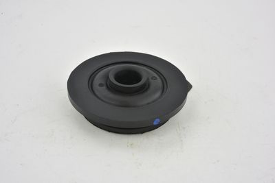 SUPORT RADIATOR FEBEST NSB048 31