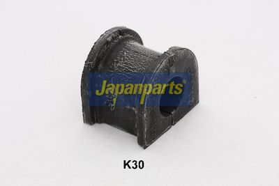 JAPANPARTS Įvorė, stabilizatorius
