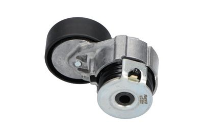 ROLA INTINZATOR CUREA TRANSMISIE Kavo Parts DTP6506 2