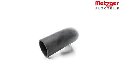 LADELUFTSCHLAUCH METZGER AUTOTEILE 2400375 12