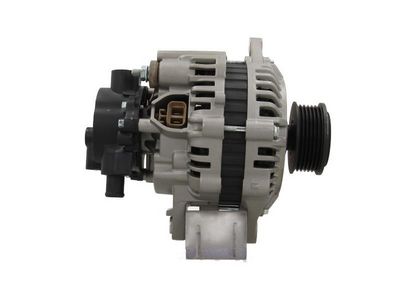 GENERATOR / ALTERNATOR BV PSH 155612105375 3