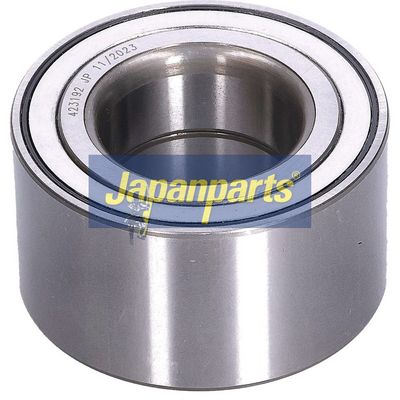 JAPANPARTS Rato guolio komplektas